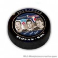 /album/puky-pucks/a1-skhl-vz-jpg/